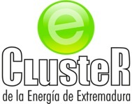 Una treintena de empresarios analizan las posibilidades de  ahorro y eficiencia energética en el sector agroindustrial extremeño