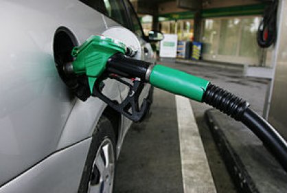 OCDE ‘apuesta’ en España por impuestos verdes