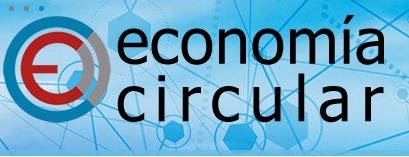 El futuro de la gestión de los residuos en España