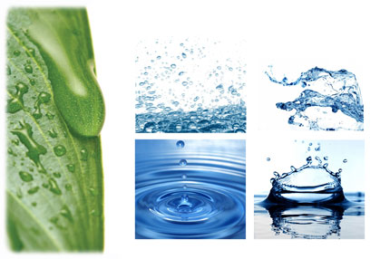 Gobierno basará la política de gestión del agua en el consenso entre territorios