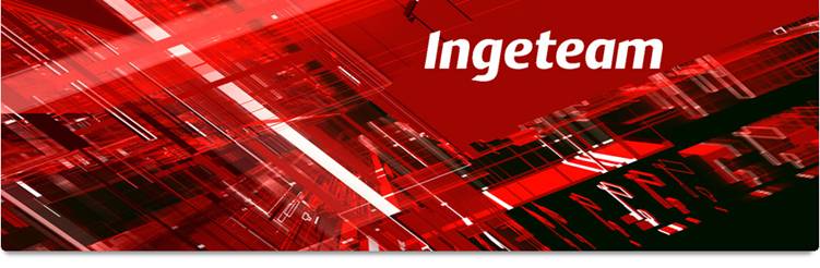 Ingeteam arrancará la mayor planta fotovoltaica con almacenamiento de energía eléctrica del CRE Francés