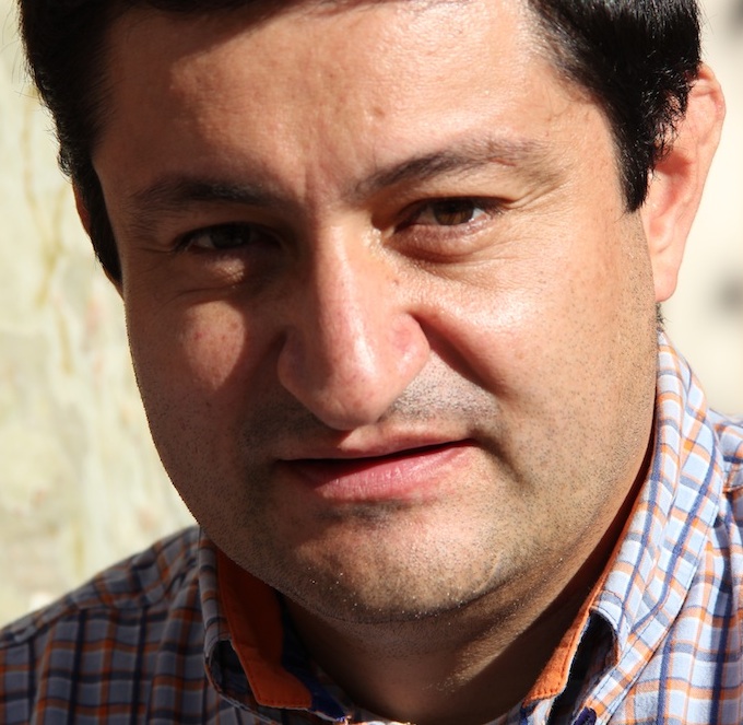 La administración debe formar a las instituciones y los técnicos para fomentar la rehabilitación