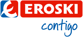 Eroski impulsa el consurso " Cartas a la Naturaleza"