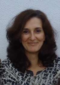 Modelo de Gestión Provincial de Residuos de Pontevedra