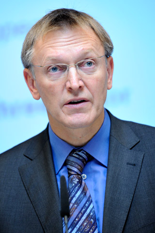 El Ayuntamiento de Valencia no ha comunicado a Bruselas el plan de calidad del aire que está obligado a elaborar