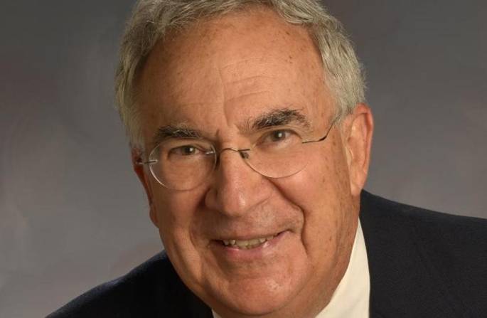 Premio Ramon Margalef de Ecología 2012 al biólogo estadounidense Daniel Simberloff