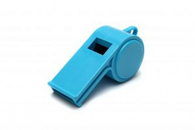 SMA Ibérica apoya la manifestación de este sábado en Madrid en defensa de las Energías Renovables