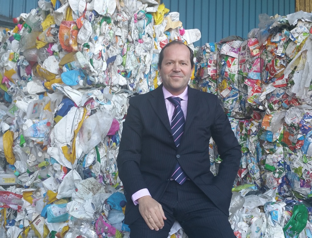 SOGAMA. Cada cosa en su sitio: tan fácil