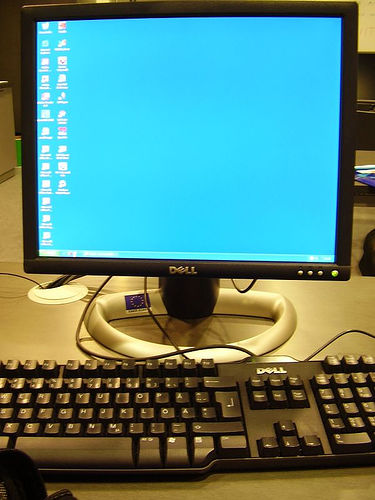 Panasonic gestiona el consumo energético de la “eco  vivienda” que se presenta en la Cumbre de  Copenhague