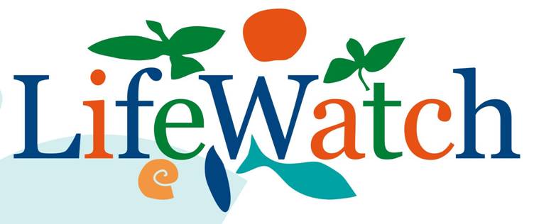 LifeWatch desembarca en Granada