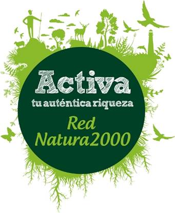 Las administraciones locales reivindican su papel en la conservación de la Red Natura 2000