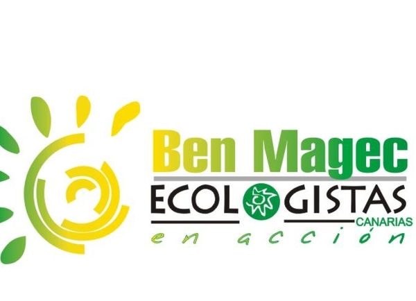 En Ben Magec ‘desconfiados’ ante la orden Ministerial para declarar LIC la costa de Lanzarote y Fuerteventura