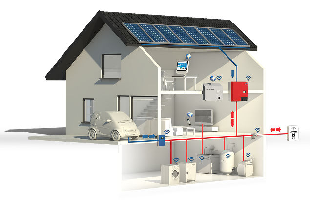 Los fotovoltaicos exigen una prórroga para registrar las instalaciones de autoconsumo