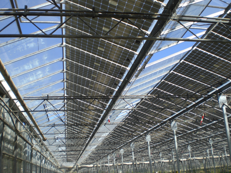 Andalucía subvenciona con 17