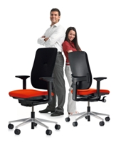 Estrategias de Ecodiseño