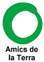 Ecologistas quieren que el impuesto turístico de Baleares revierta en la protección del medio ambiente