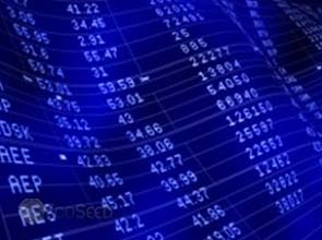 E.U. member states commit to auction 120 million worth of carbon credits