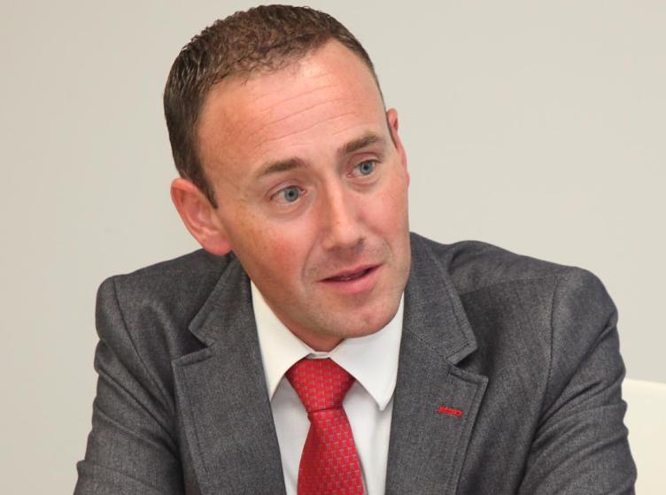 Seminario de Residuos que el ayuntamiento de Monforte de Lemos (Galicia) el próximo 25 de septiembre