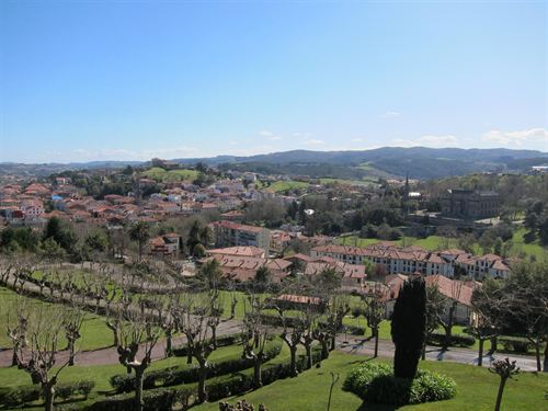 Cantabria. El Supremo confirma la anulación del trazado de la variante de Comillas