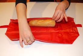 Ambientalízate en familia