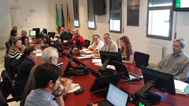 Huelva. El Consejo de Medio Ambiente y Biodiversidad avala las declaraciones de Sierra Pelada y Peñas de Aroche como ZEC