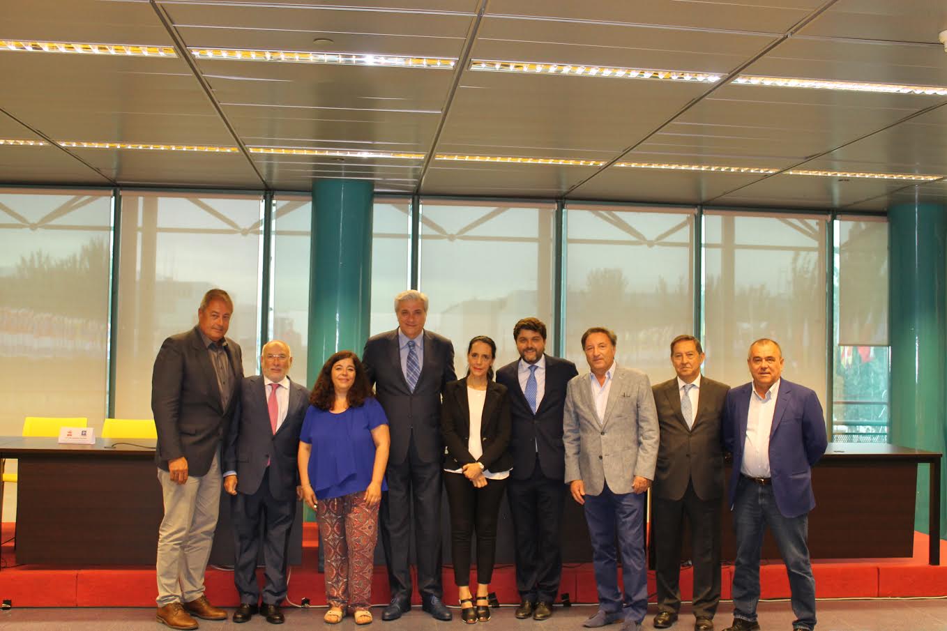 Éxito de la Jornada de AEDRA sobre la nueva regulación en la gestión de los vehículos al final de su vida útil