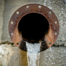 La contaminación por plomo no ‘remite’