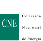 La CNE dice que la moratoria renovable no impide a las instalaciones que cobren el precio de mercado