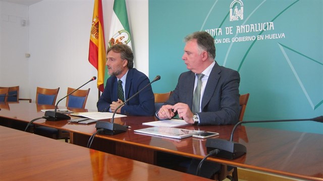 Polémica sobre la normativa ambiental de Cabo de Gata