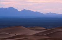 Creating fertile ground for CSP in the desert