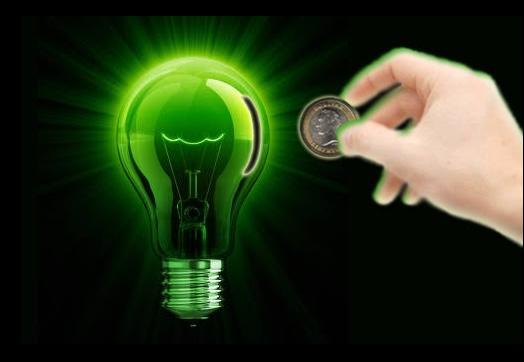 El Gobierno destinará 168 millones a eficiencia y ahorro energético