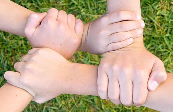 IDEA financiará con 90 millones proyectos de energías renovables y eficiencia energética