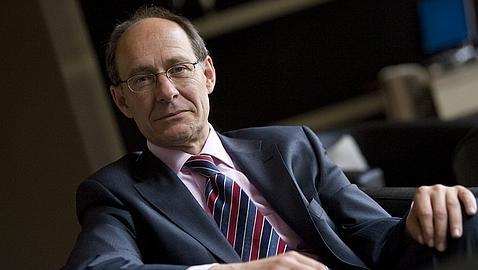 La Junta de Andalucía dice que "el Guadalquivir es andaluz" y que lo quiere gestionar