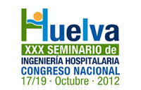 XXX Congreso Nacional de Ingeniería Hospitalaria sobre eficiencia energética