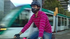 ¡App Aire limpio ya!