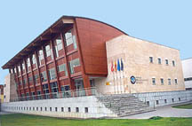 Oceanográfico de Asturias y la apuesta por la colaboración entre equipos investigadores