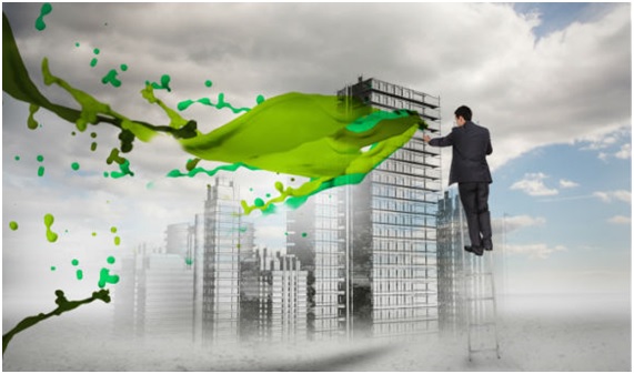 Quieres trabajar como auditor ambiental Pues fórmate el mejor: FUNIBER