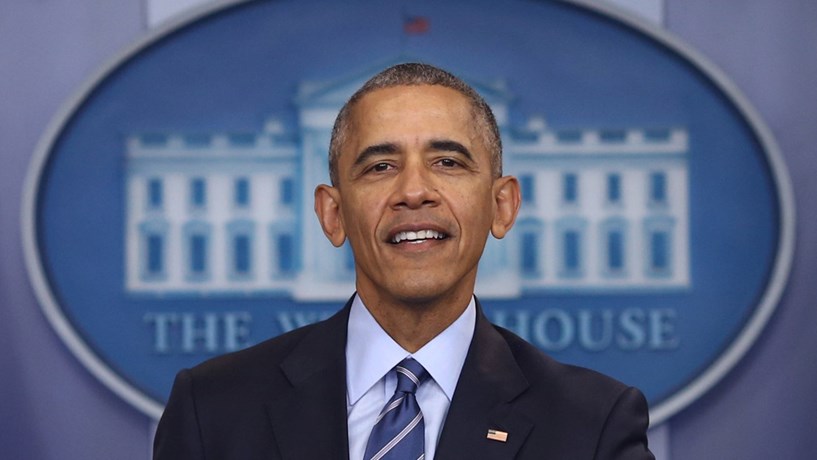 Estados Unidos hace dotación de 500 millones de dólares para el fondo verde para el clima