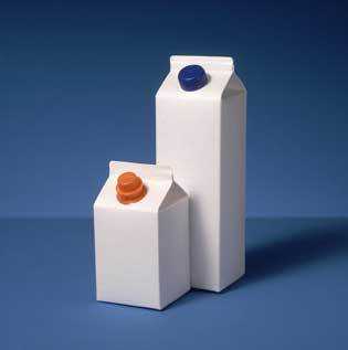 El sistema de depósito es el único que garantiza el máximo reciclaje de envases