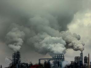 E.P.A. denies challenges to greenhouse gas rule