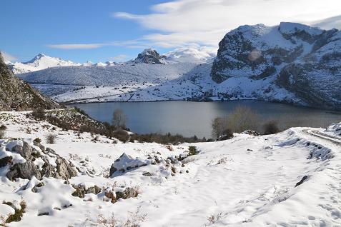 Asturias. Los Picos de Europa no quieren las opiniones de los ecologistas