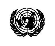 Anuncio de los ganadores: Manos Jóvenes Unidas para la Diversidad Concurso Internacional de Arte de la Diversidad Biológica