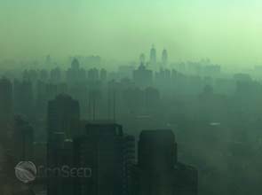 Chinas dream for rare earths rests on grim costs