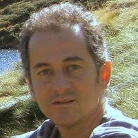 2015: El año en qué la realidad no se ajustará con lo que oiremos y leeremos