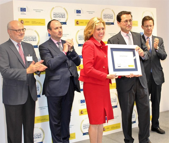 Ayuntamiento de Málaga