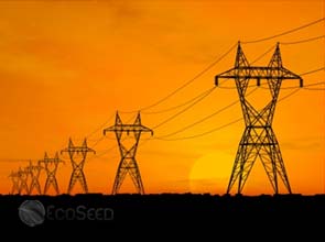 EXCLUSIVE: Power distributors’ smart grid plan taps stakeholders