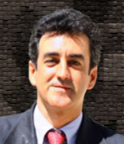 Martín dice que la recuperación de áreas inundables afectadas por la ley deberá estudiarse "caso a caso"