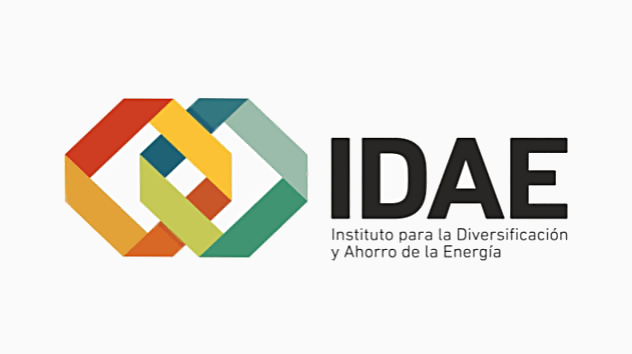 Pedro Prieto nuevo Director de Ahorro y Eficiencia Energética del IDAE