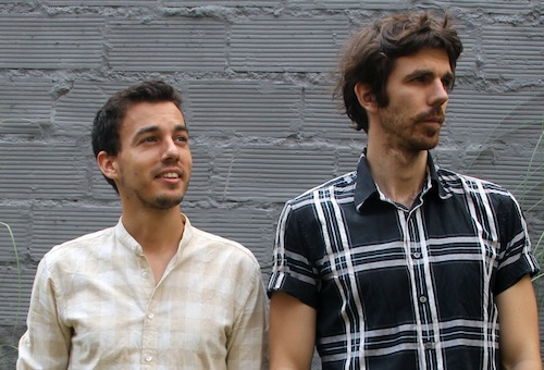 "El diseño debe servir para mejorar la vida de la mayoría de la gente y no de una minoría"