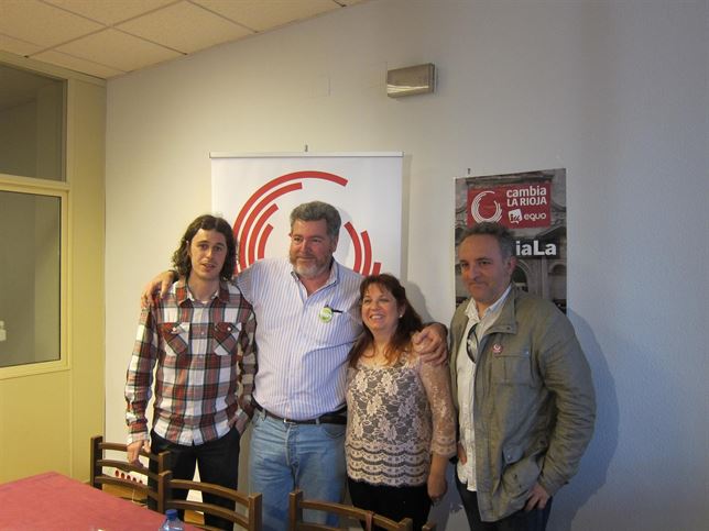 La política española ha ignorado históricamente las cuestiones medioambientales